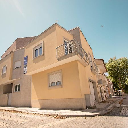 Hotel Riverzenhouse Esposende Zewnętrze zdjęcie