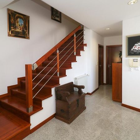 Hotel Riverzenhouse Esposende Zewnętrze zdjęcie