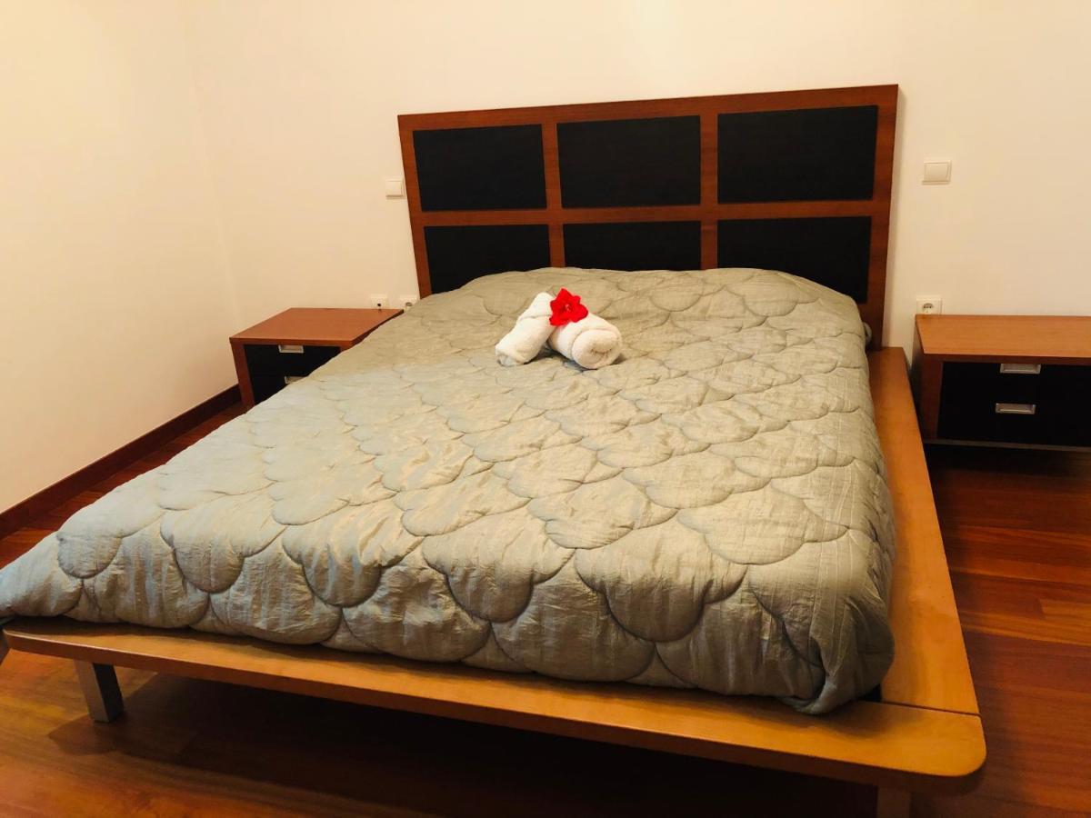 Hotel Riverzenhouse Esposende Zewnętrze zdjęcie