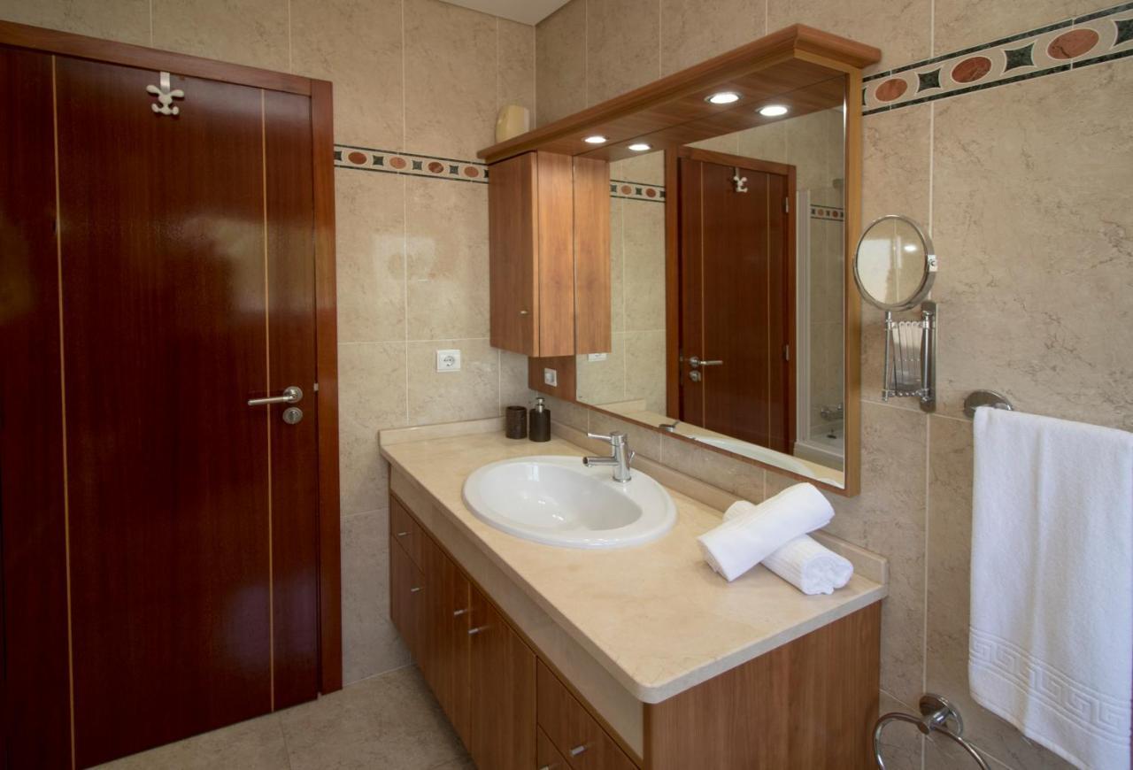 Hotel Riverzenhouse Esposende Zewnętrze zdjęcie