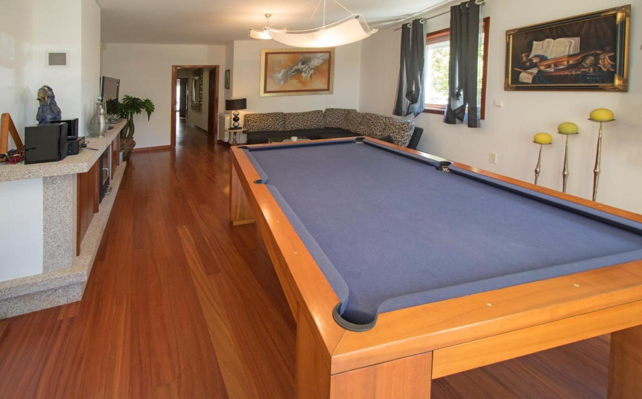 Hotel Riverzenhouse Esposende Zewnętrze zdjęcie