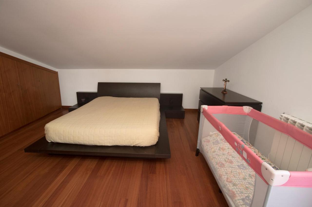 Hotel Riverzenhouse Esposende Zewnętrze zdjęcie