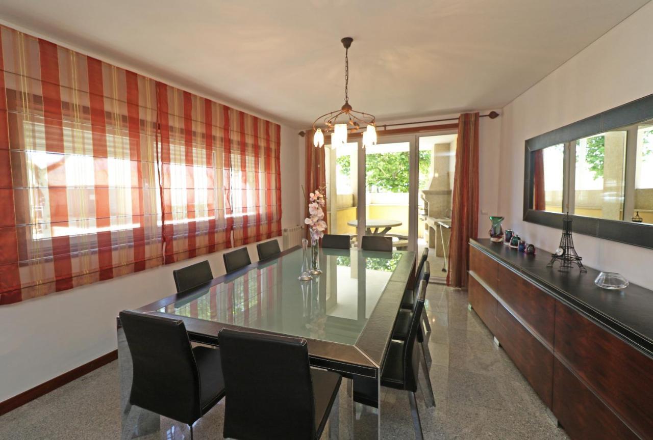 Hotel Riverzenhouse Esposende Zewnętrze zdjęcie