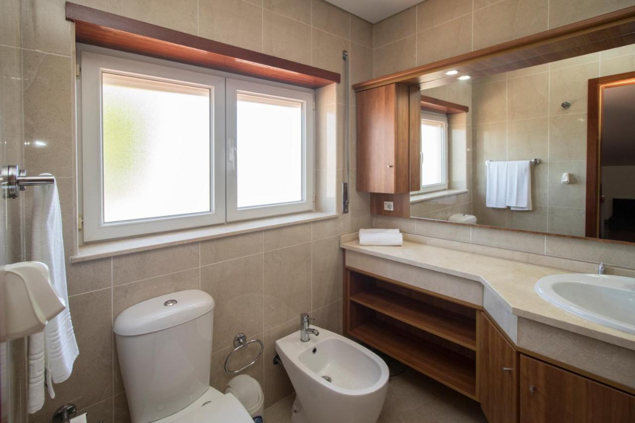 Hotel Riverzenhouse Esposende Zewnętrze zdjęcie