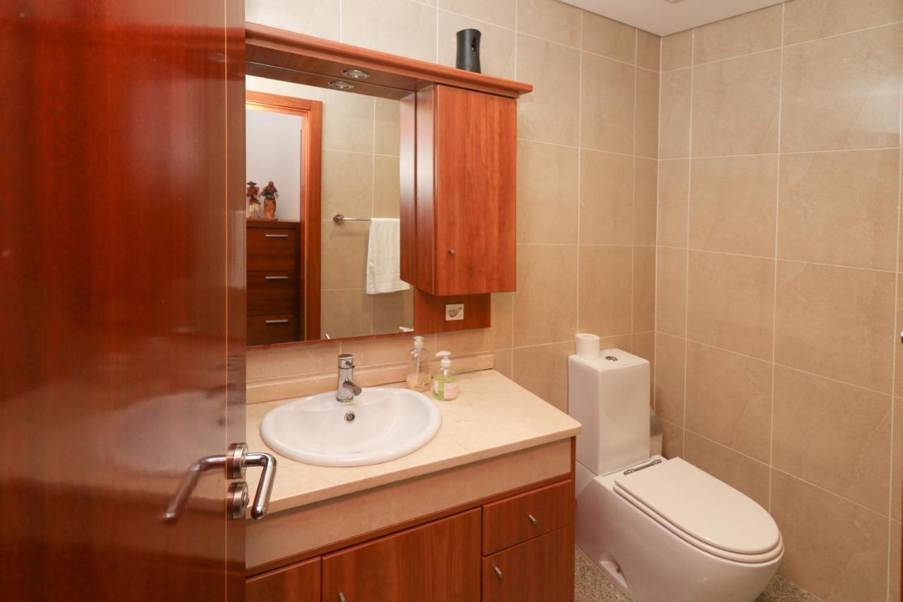 Hotel Riverzenhouse Esposende Zewnętrze zdjęcie