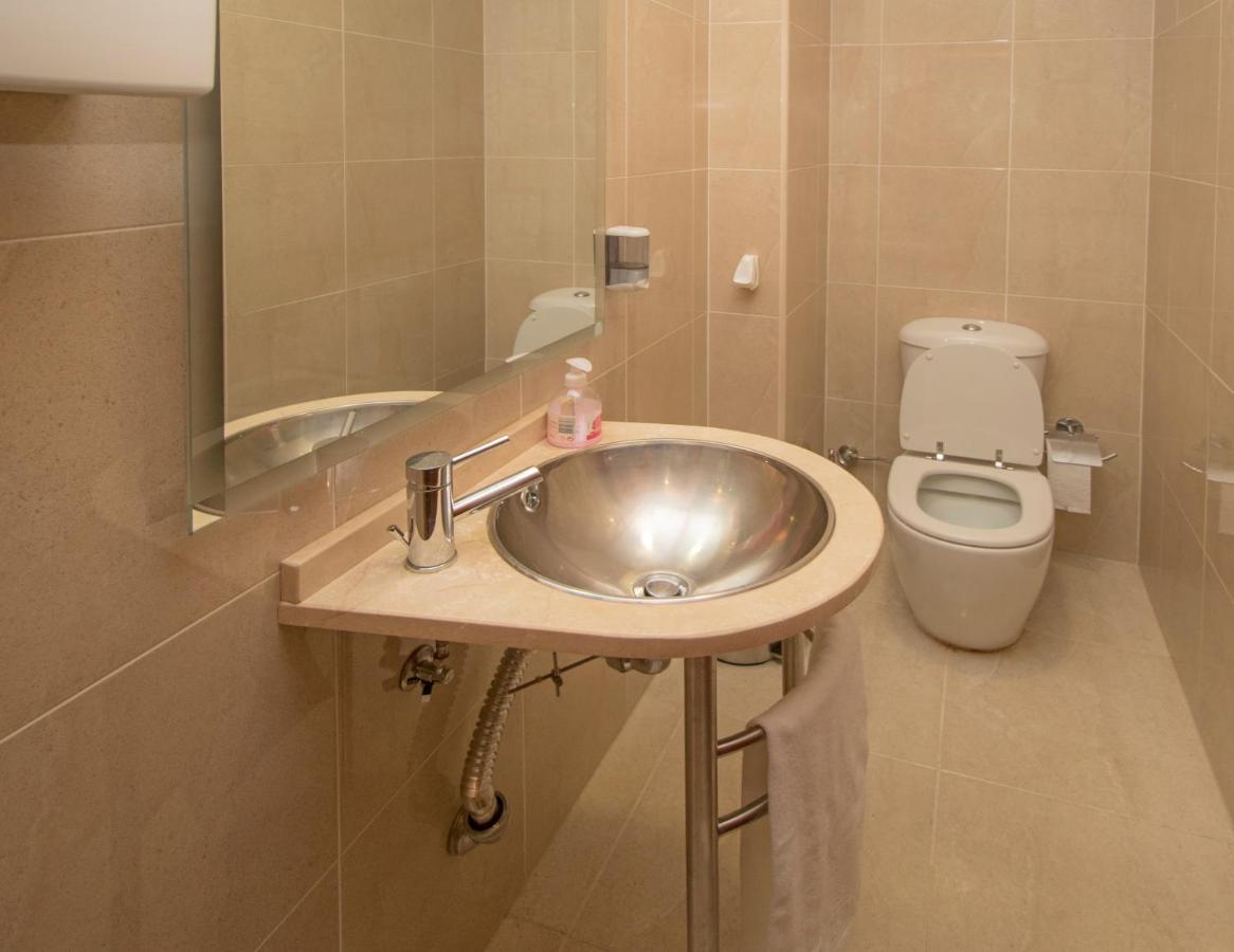 Hotel Riverzenhouse Esposende Zewnętrze zdjęcie