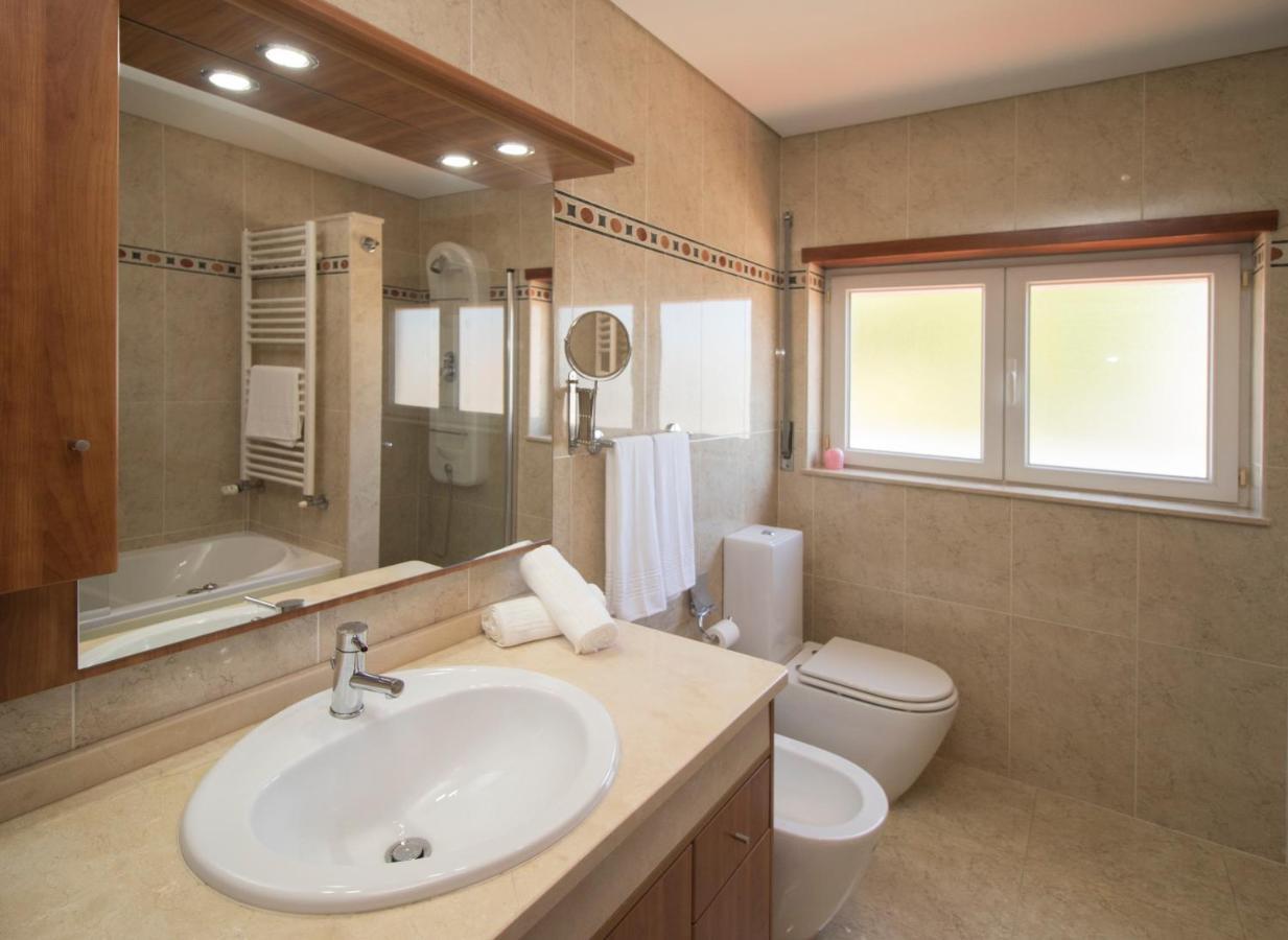Hotel Riverzenhouse Esposende Zewnętrze zdjęcie