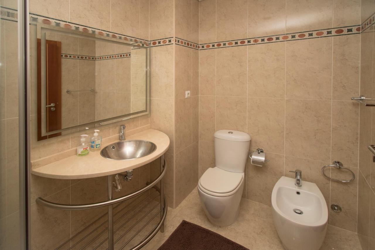 Hotel Riverzenhouse Esposende Zewnętrze zdjęcie