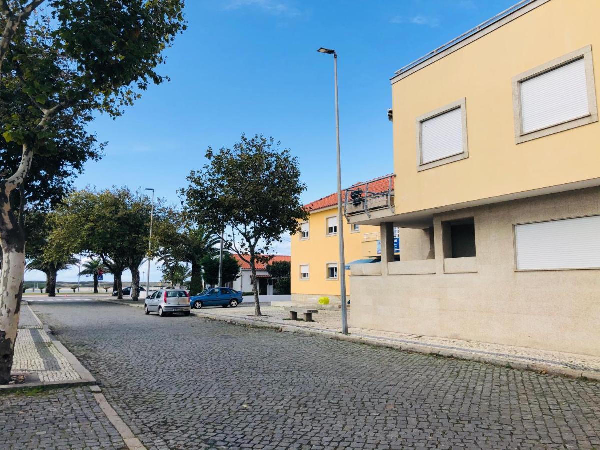 Hotel Riverzenhouse Esposende Zewnętrze zdjęcie
