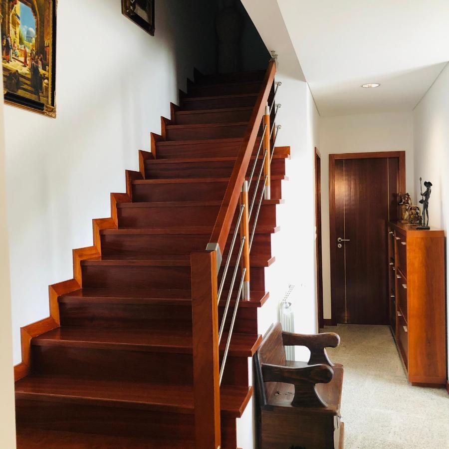 Hotel Riverzenhouse Esposende Zewnętrze zdjęcie